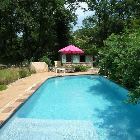 Bed and Breakfast La Rose Des Vents Монтору Экстерьер фото