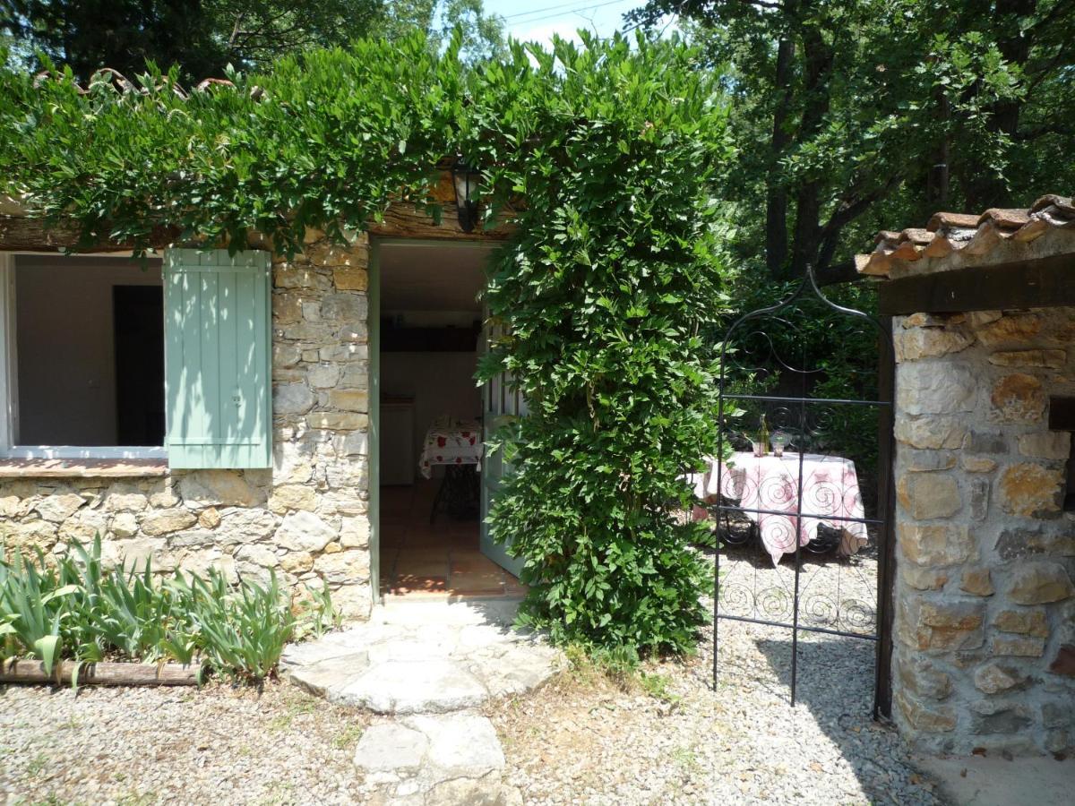 Bed and Breakfast La Rose Des Vents Монтору Экстерьер фото