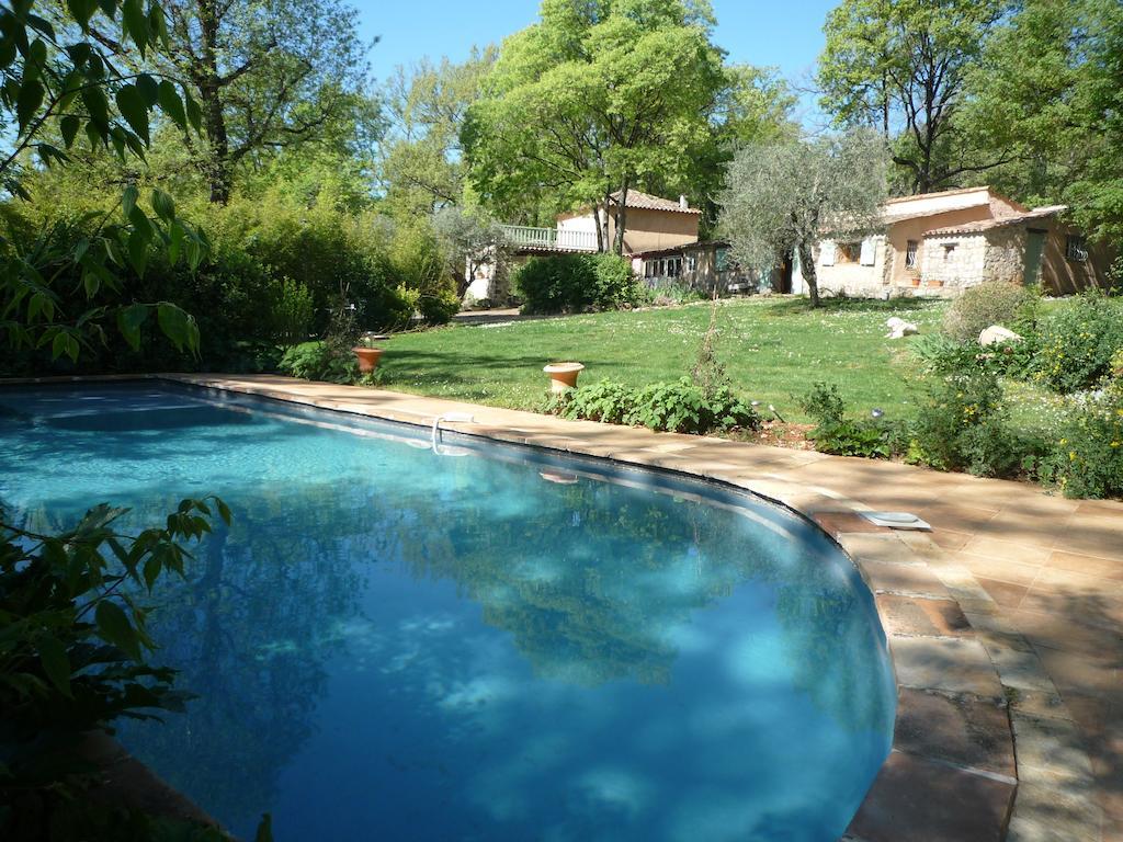 Bed and Breakfast La Rose Des Vents Монтору Экстерьер фото