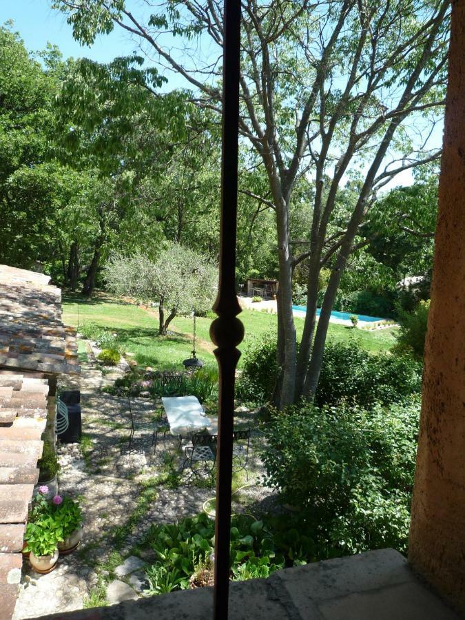 Bed and Breakfast La Rose Des Vents Монтору Экстерьер фото