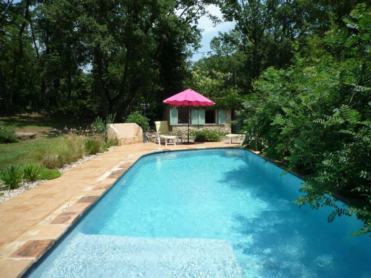 Bed and Breakfast La Rose Des Vents Монтору Экстерьер фото