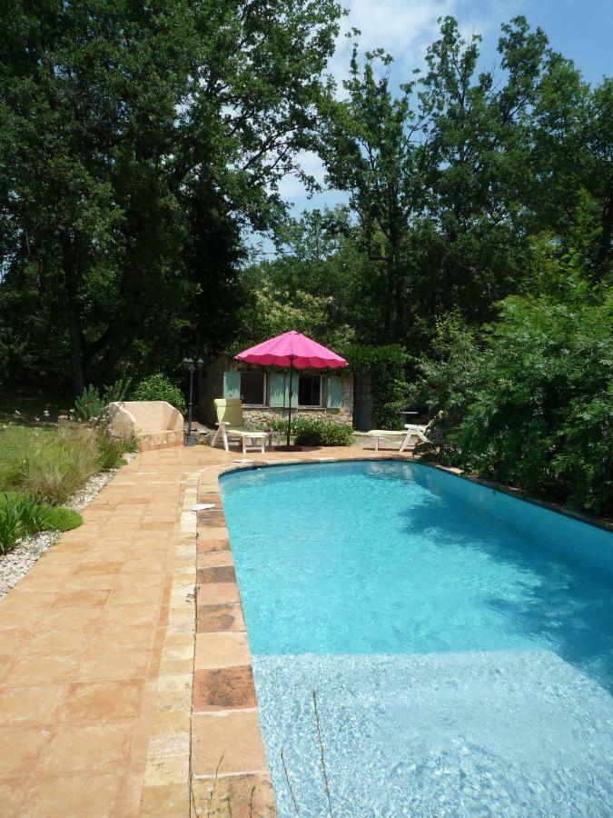 Bed and Breakfast La Rose Des Vents Монтору Экстерьер фото