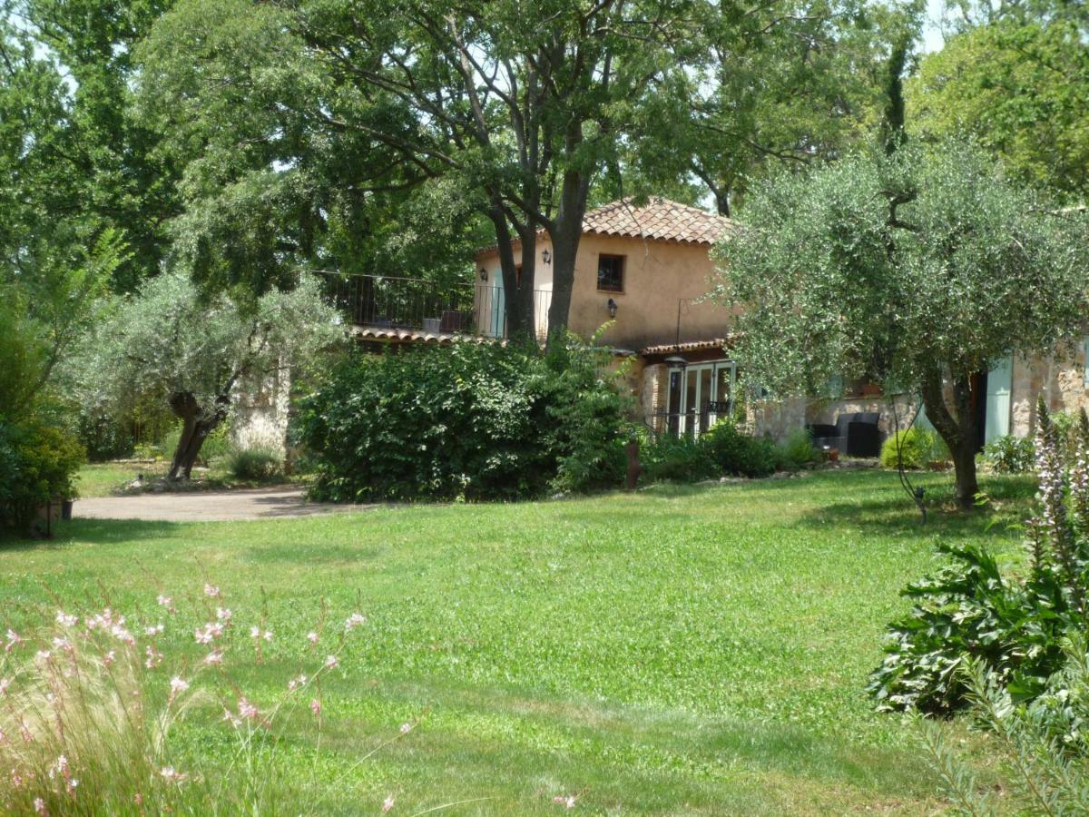 Bed and Breakfast La Rose Des Vents Монтору Экстерьер фото